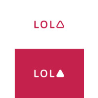 LOLA Creative Agency Logo