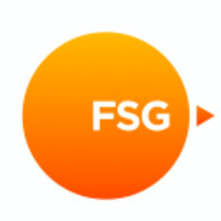 Forward Strategy Group Consultancy Logo