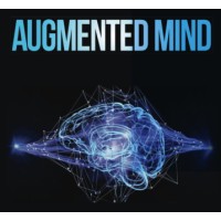 Augmented Mind Logo
