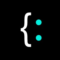 MigraCode Barcelona Logo