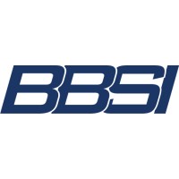 BBSI Boise - A Professional Employers Organization Logo