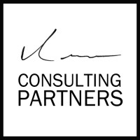Iinuma Consulting Partners Logo