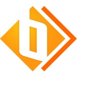 BAXTER Technologies Ltd. Logo