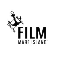 Film Mare Island Logo