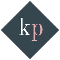 Klarissa Paradis: Transformation Now Logo