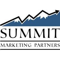 Summit Marketing Partners Logo