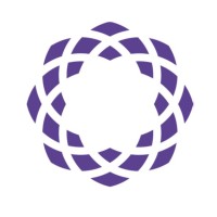Carlton Forest Renewables Logo