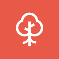 3 roots studio Logo
