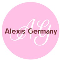 Alexis Germany Consulting Logo