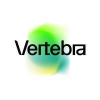 Vertebra Logo
