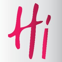 Halklailiskiler.com.TR Logo