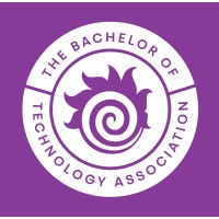 The Bachelor of Technology Association Logo