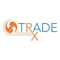Trxade Health (NASDAQ: MEDS) Logo