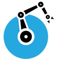 Cobot Team Logo