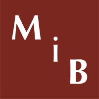 Macquarie Insurance Brokers Logo