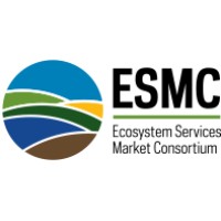 Ecosystem Services Market Consortium Logo
