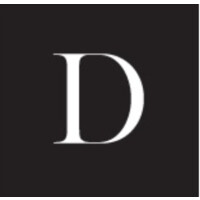 The Desmond Company Logo