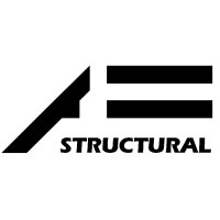 Structural AF Logo