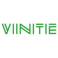 Viinitie Oy Logo