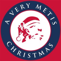 Metis Ireland Logo