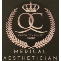 Queen City Beauty Group Logo