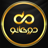 Dorhato Logo