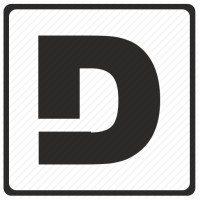 Doolittle Agency Logo