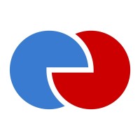 Langmate Inc. Logo