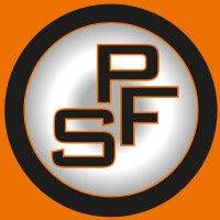 Precise Financial Services Pty Limited Logo