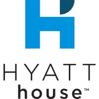 Hyatt House Kuala Lumpur, MontKiara Logo