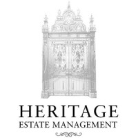 Heritage Estate Management Logo