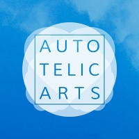 Autotelic Arts Logo