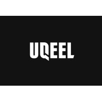 UQEEL Logo