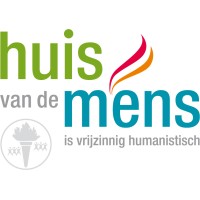 huisvandeMens Logo
