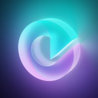 Enver Studio Logo