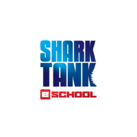 SharkTank eSchool Logo