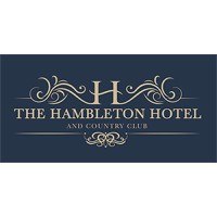 The Hambleton Hotel Logo