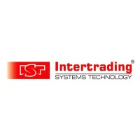 Intertrading Systems Technology Logo