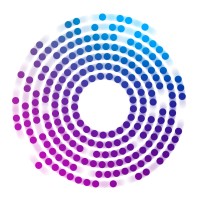 International Microgrid Association Logo