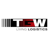 TGW Ltd Logo