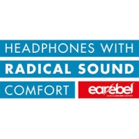 Earebel Portugal Logo