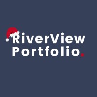 RiverView Portfolio Ltd Logo