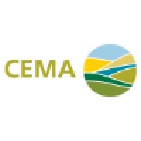 CEMA Logo