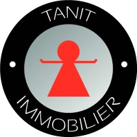 Tanit Immobilier Logo