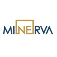 Minerva Logo