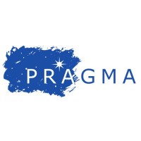 Pragma International Logo