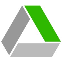 NeTS Logo