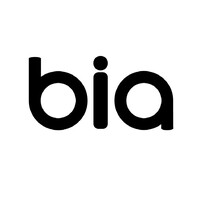 Bia Production Logo