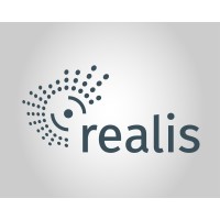 Realis Chemnitz Immobilien GmbH Logo