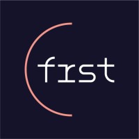 Frst Logo